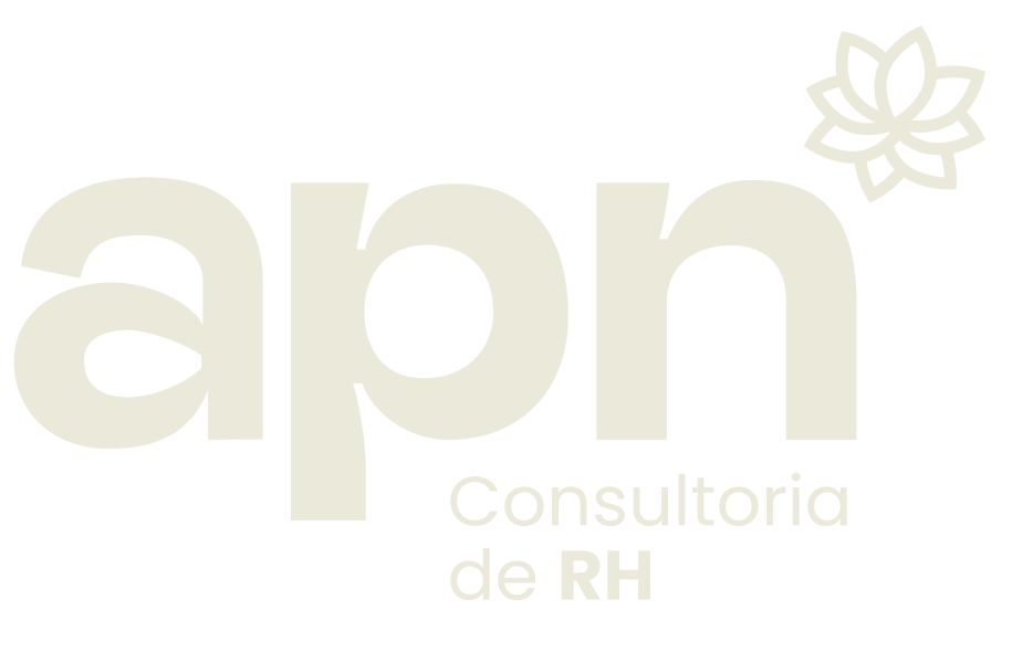 apn Consultoria de RH